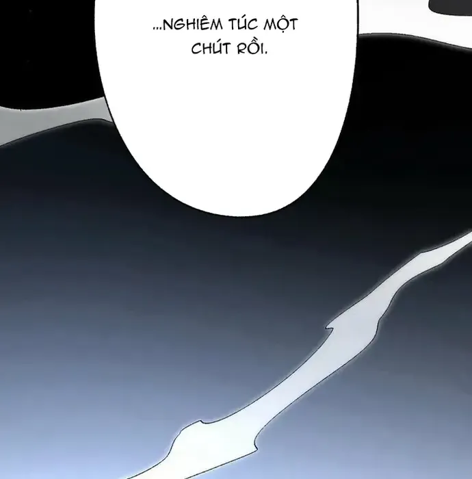 Phế Vật Thợ Săn Trùng Sinh Chapter 17 - Trang 2