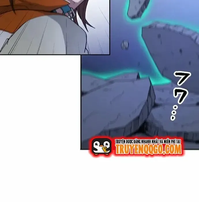 Phế Vật Thợ Săn Trùng Sinh Chapter 17 - Trang 2