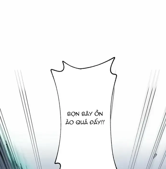 Phế Vật Thợ Săn Trùng Sinh Chapter 17 - Trang 2
