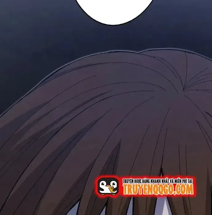 Phế Vật Thợ Săn Trùng Sinh Chapter 17 - Trang 2