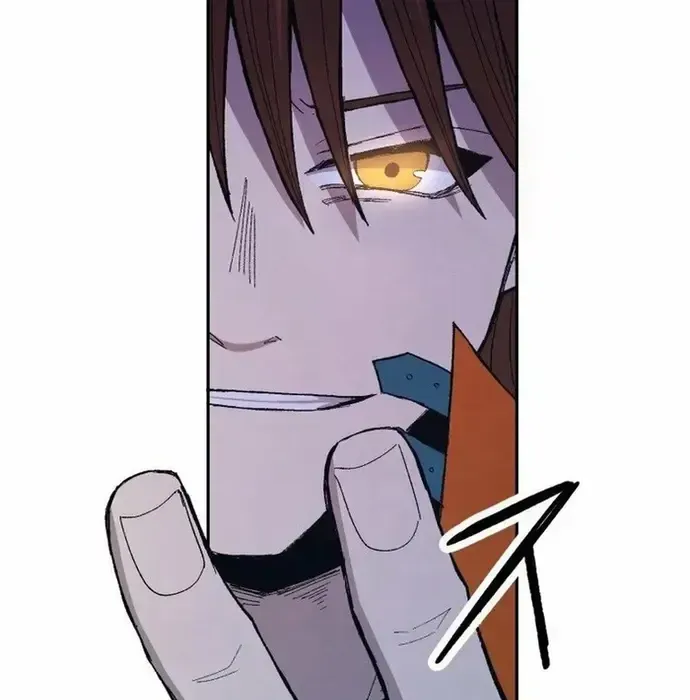 Phế Vật Thợ Săn Trùng Sinh Chapter 17 - Trang 2