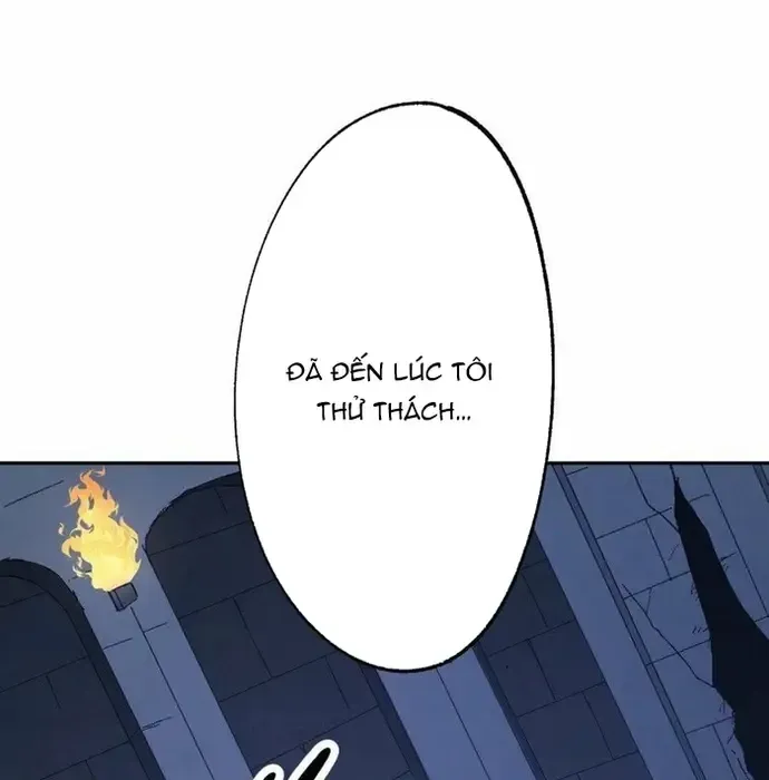Phế Vật Thợ Săn Trùng Sinh Chapter 17 - Trang 2