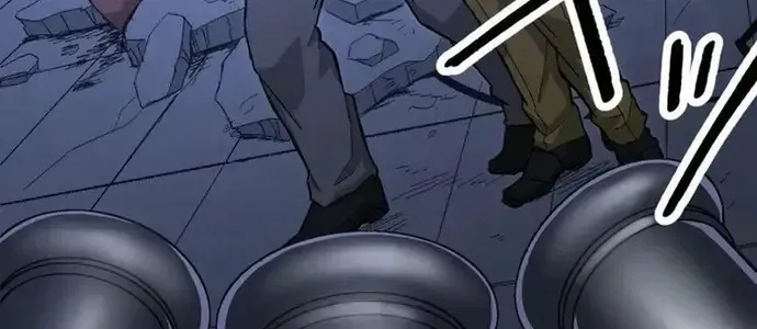 Phế Vật Thợ Săn Trùng Sinh Chapter 17 - Trang 2
