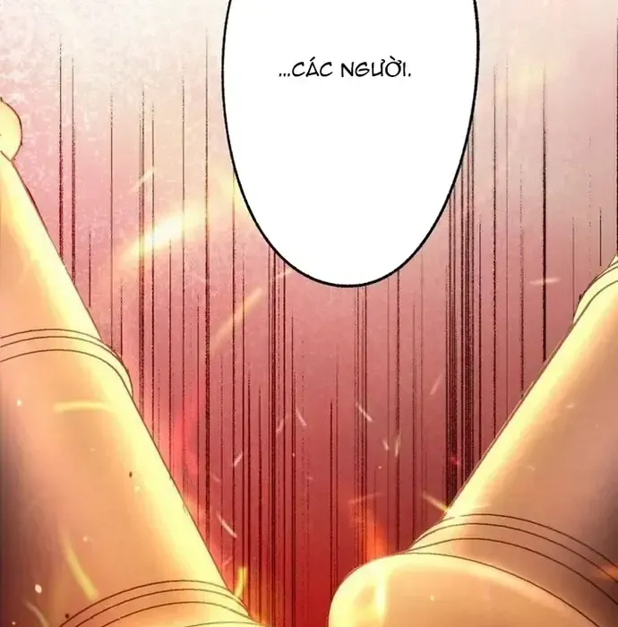 Phế Vật Thợ Săn Trùng Sinh Chapter 17 - Trang 2