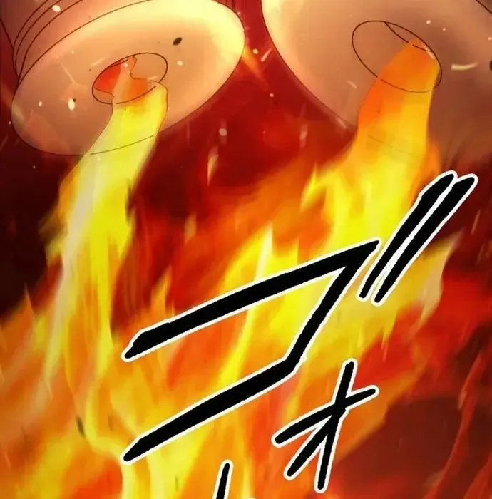 Phế Vật Thợ Săn Trùng Sinh Chapter 17 - Trang 2