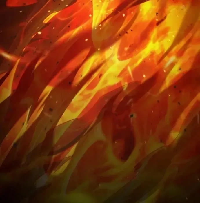 Phế Vật Thợ Săn Trùng Sinh Chapter 17 - Trang 2