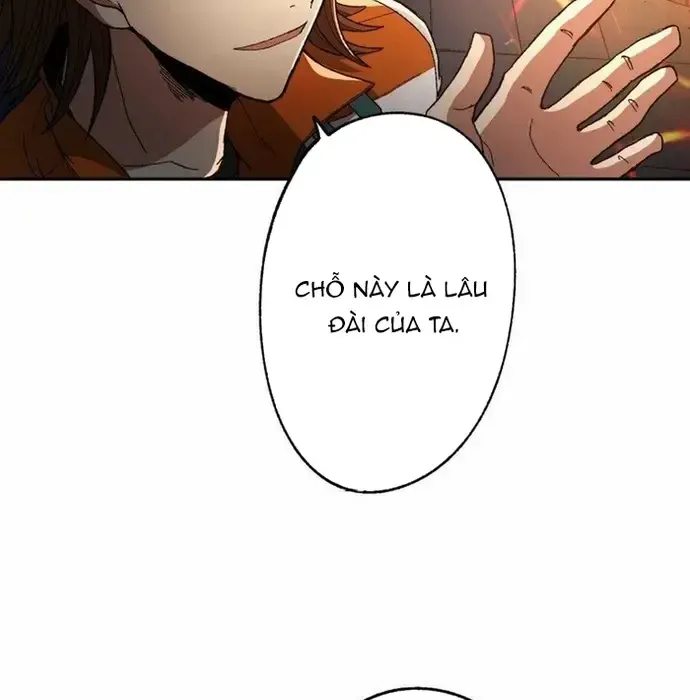 Phế Vật Thợ Săn Trùng Sinh Chapter 17 - Trang 2