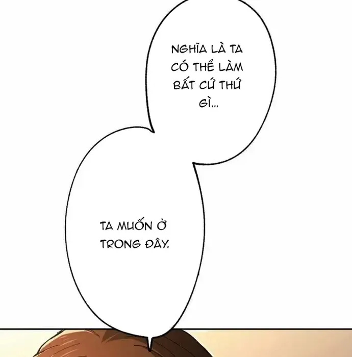 Phế Vật Thợ Săn Trùng Sinh Chapter 17 - Trang 2