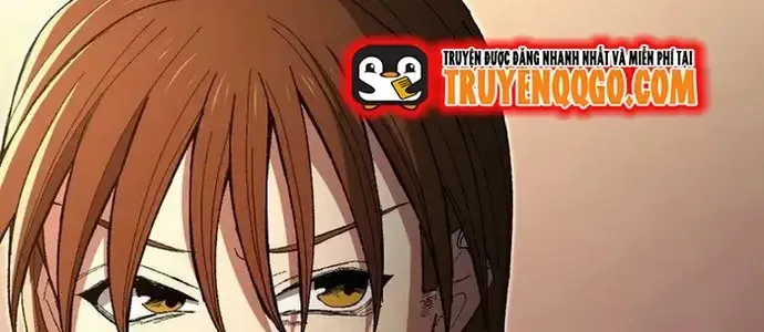 Phế Vật Thợ Săn Trùng Sinh Chapter 17 - Trang 2