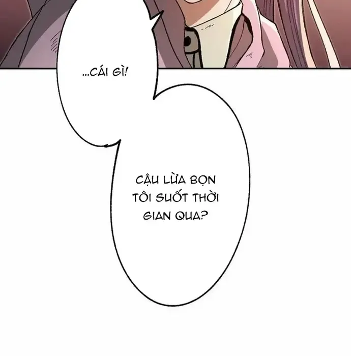 Phế Vật Thợ Săn Trùng Sinh Chapter 17 - Trang 2
