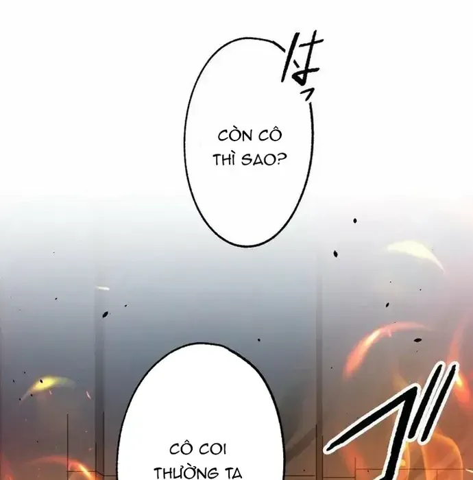 Phế Vật Thợ Săn Trùng Sinh Chapter 17 - Trang 2