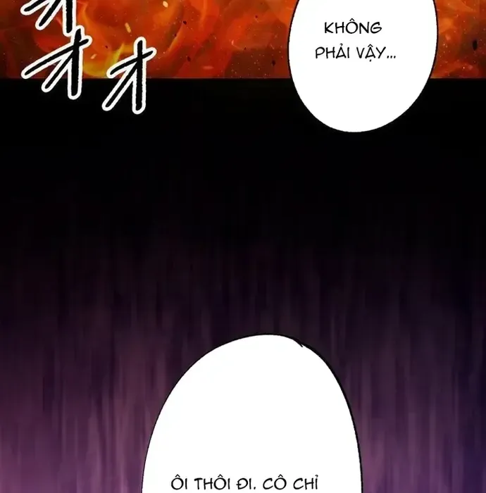 Phế Vật Thợ Săn Trùng Sinh Chapter 17 - Trang 2