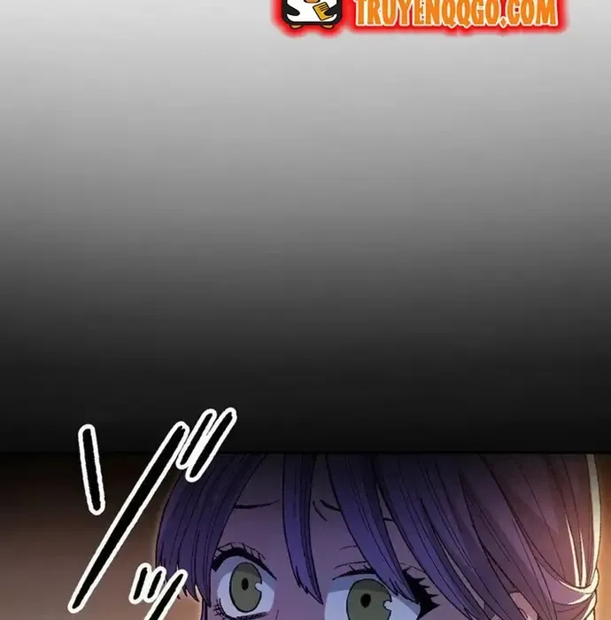 Phế Vật Thợ Săn Trùng Sinh Chapter 17 - Trang 2