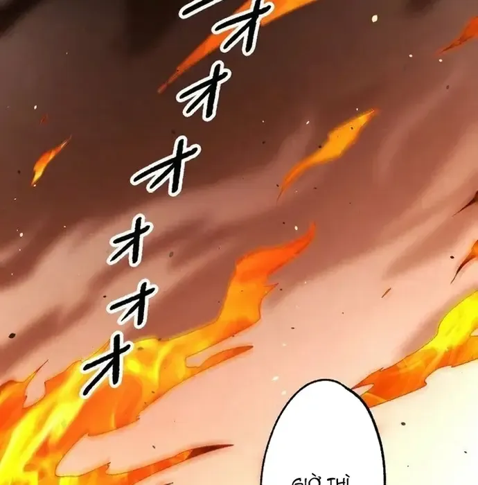 Phế Vật Thợ Săn Trùng Sinh Chapter 17 - Trang 2