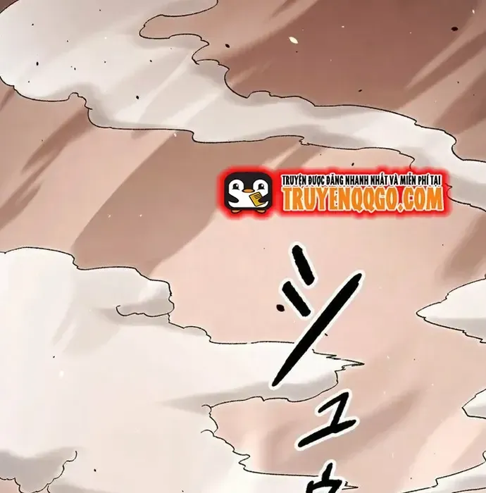 Phế Vật Thợ Săn Trùng Sinh Chapter 17 - Trang 2