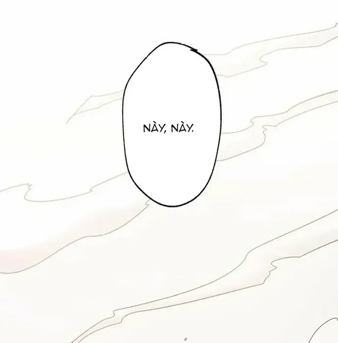 Phế Vật Thợ Săn Trùng Sinh Chapter 17 - Trang 2