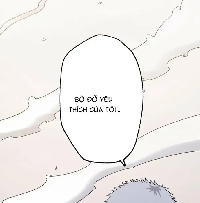 Phế Vật Thợ Săn Trùng Sinh Chapter 17 - Trang 2