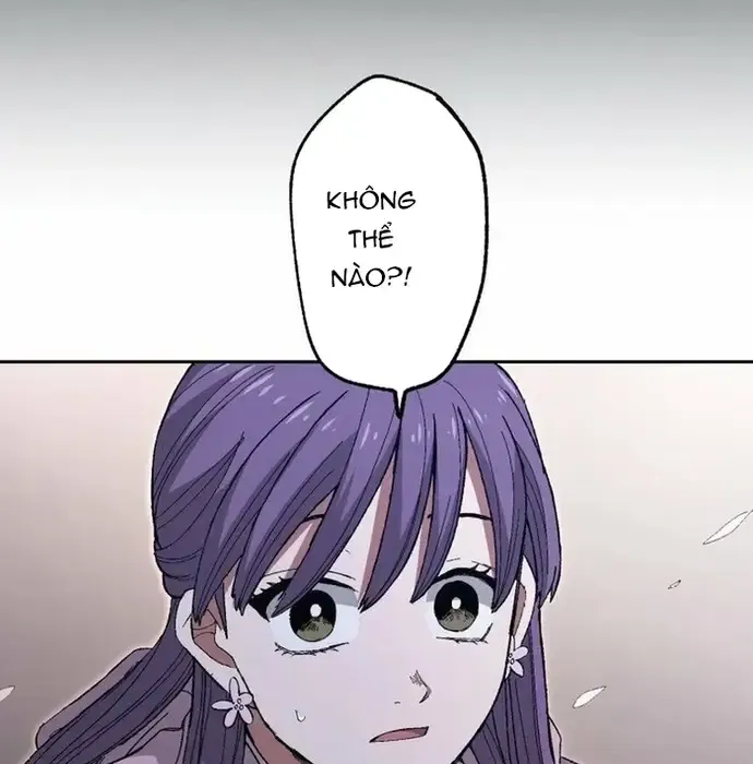Phế Vật Thợ Săn Trùng Sinh Chapter 17 - Trang 2