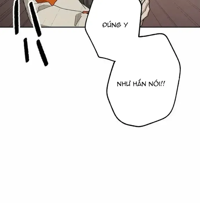 Phế Vật Thợ Săn Trùng Sinh Chapter 17 - Trang 2