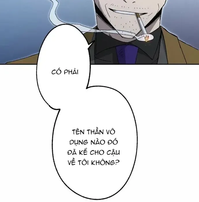 Phế Vật Thợ Săn Trùng Sinh Chapter 17 - Trang 2