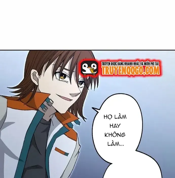 Phế Vật Thợ Săn Trùng Sinh Chapter 17 - Trang 2