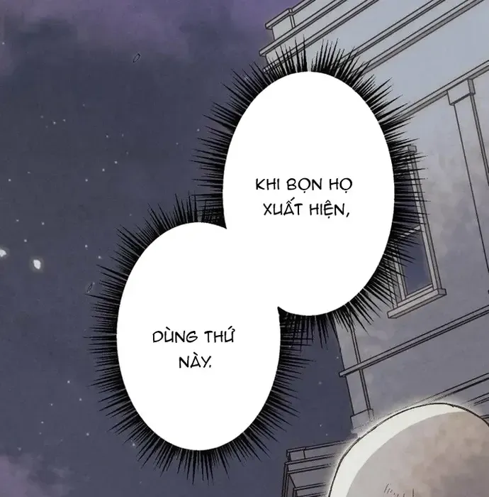 Phế Vật Thợ Săn Trùng Sinh Chapter 17 - Trang 2