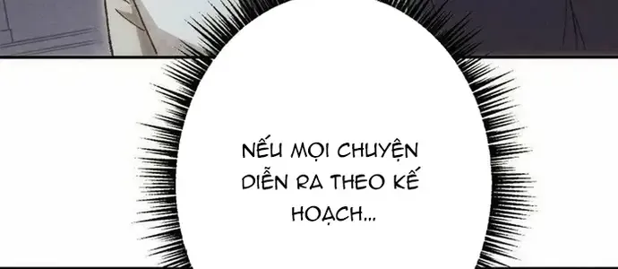 Phế Vật Thợ Săn Trùng Sinh Chapter 17 - Trang 2