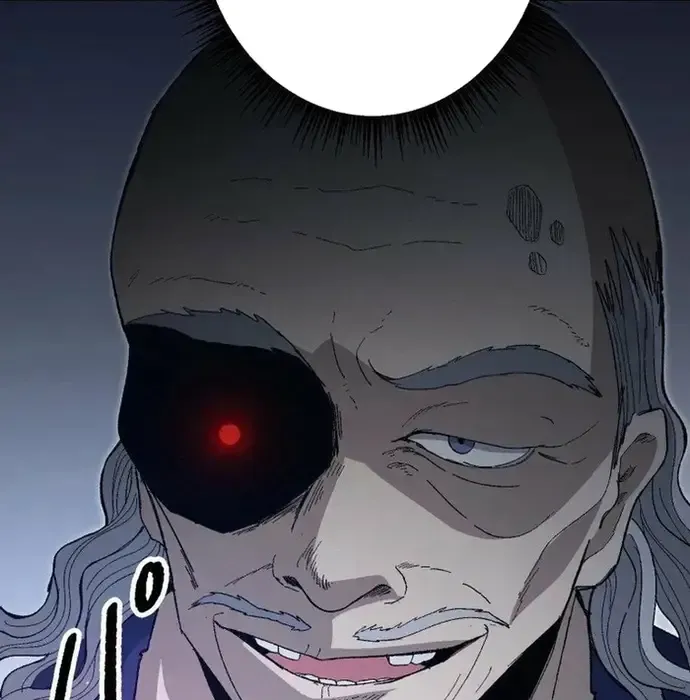 Phế Vật Thợ Săn Trùng Sinh Chapter 17 - Trang 2