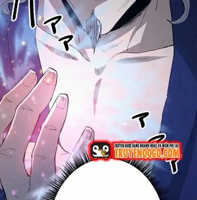 Phế Vật Thợ Săn Trùng Sinh Chapter 17 - Trang 2