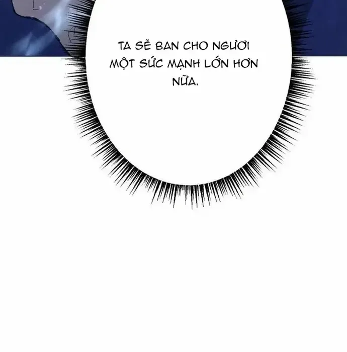 Phế Vật Thợ Săn Trùng Sinh Chapter 17 - Trang 2