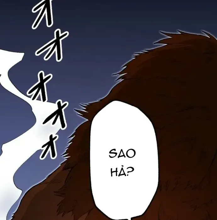 Phế Vật Thợ Săn Trùng Sinh Chapter 18 - Trang 2