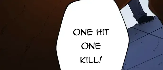 Phế Vật Thợ Săn Trùng Sinh Chapter 18 - Trang 2