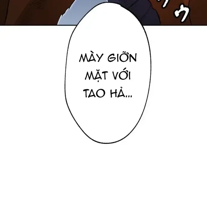 Phế Vật Thợ Săn Trùng Sinh Chapter 18 - Trang 2