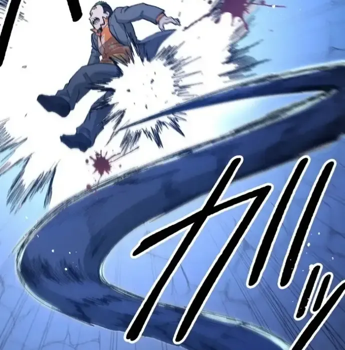 Phế Vật Thợ Săn Trùng Sinh Chapter 18 - Trang 2
