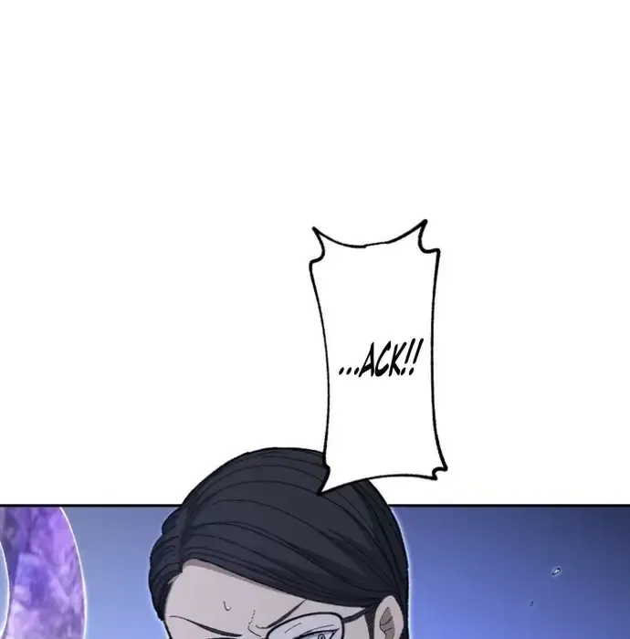 Phế Vật Thợ Săn Trùng Sinh Chapter 18 - Trang 2