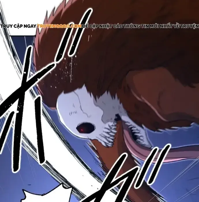 Phế Vật Thợ Săn Trùng Sinh Chapter 18 - Trang 2