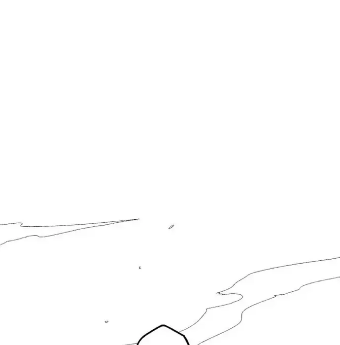 Phế Vật Thợ Săn Trùng Sinh Chapter 18 - Trang 2