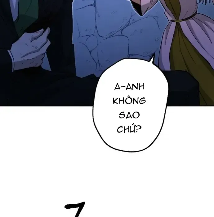 Phế Vật Thợ Săn Trùng Sinh Chapter 18 - Trang 2