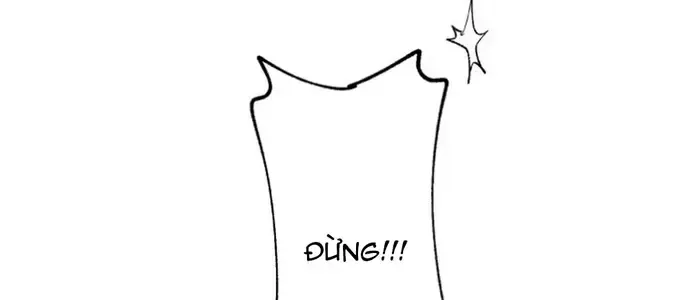 Phế Vật Thợ Săn Trùng Sinh Chapter 18 - Trang 2