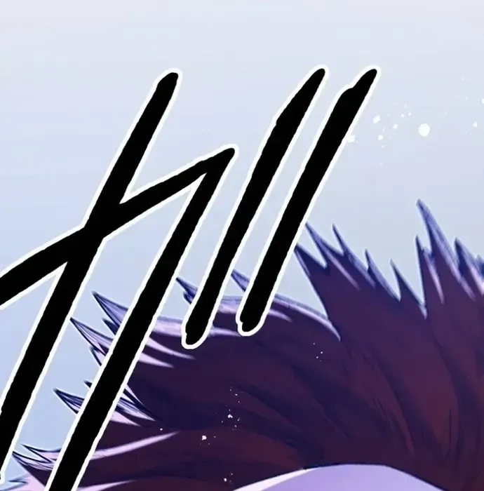 Phế Vật Thợ Săn Trùng Sinh Chapter 18 - Trang 2