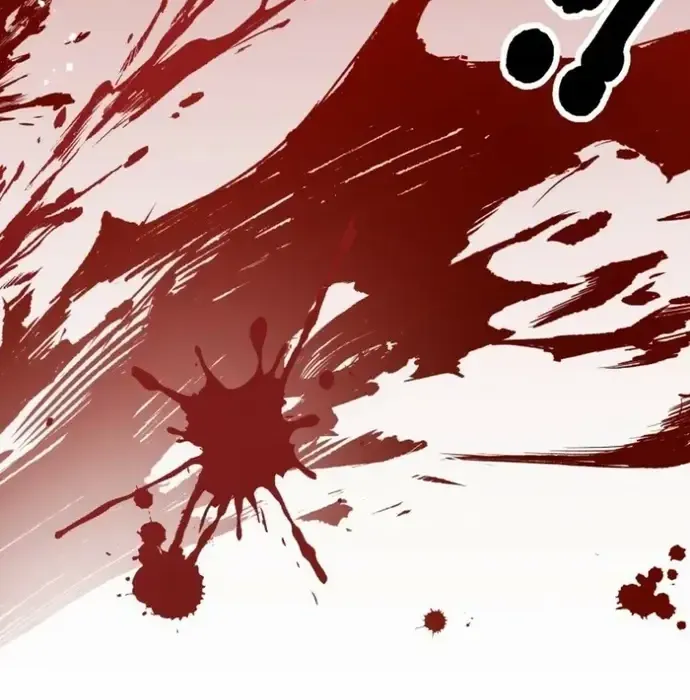 Phế Vật Thợ Săn Trùng Sinh Chapter 18 - Trang 2