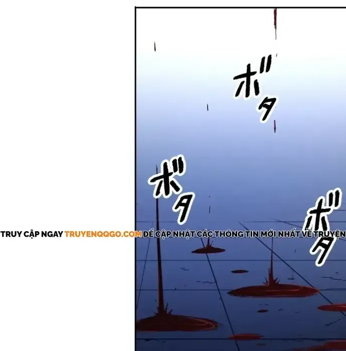 Phế Vật Thợ Săn Trùng Sinh Chapter 18 - Trang 2