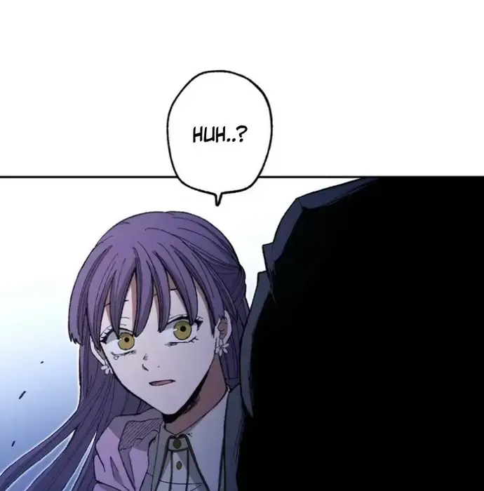 Phế Vật Thợ Săn Trùng Sinh Chapter 18 - Trang 2