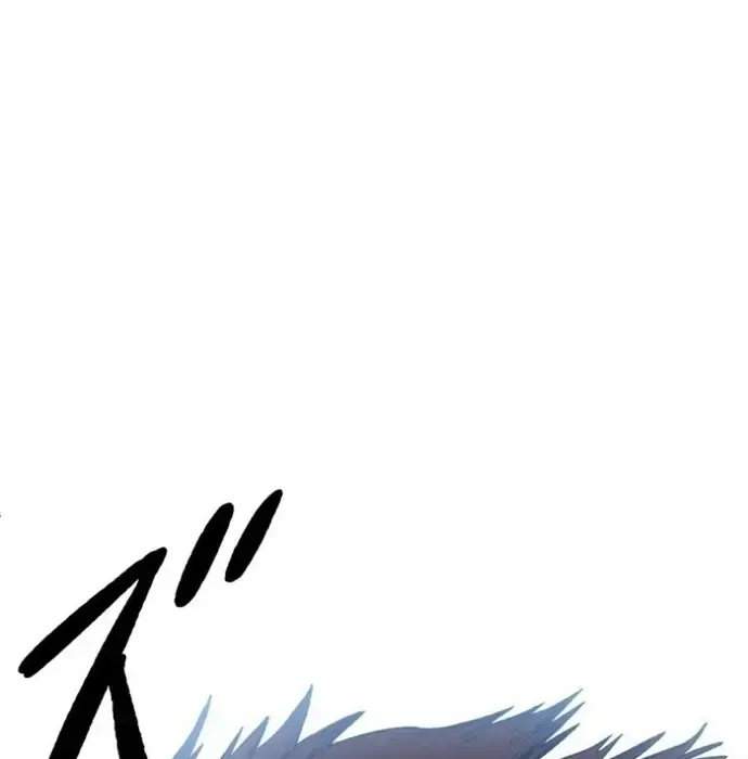 Phế Vật Thợ Săn Trùng Sinh Chapter 18 - Trang 2