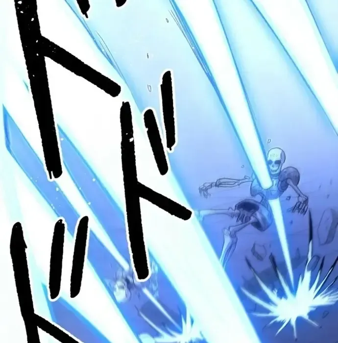 Phế Vật Thợ Săn Trùng Sinh Chapter 18 - Trang 2