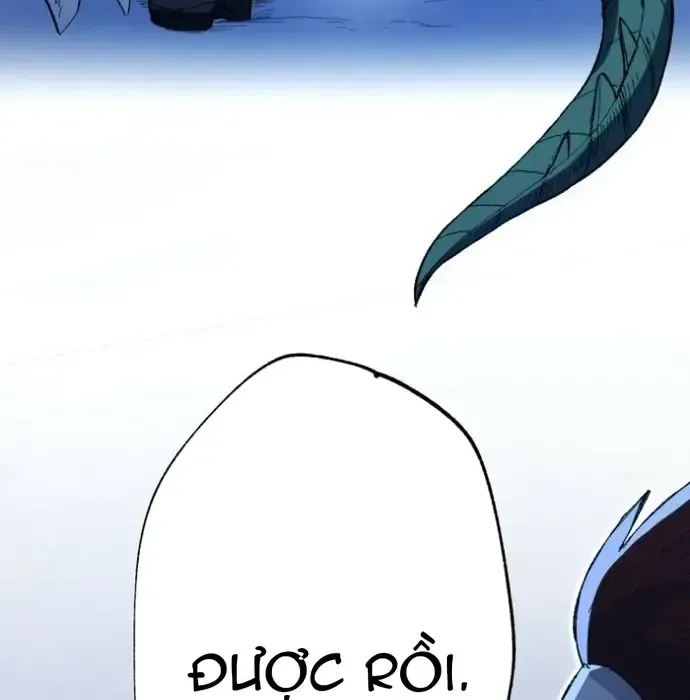 Phế Vật Thợ Săn Trùng Sinh Chapter 18 - Trang 2