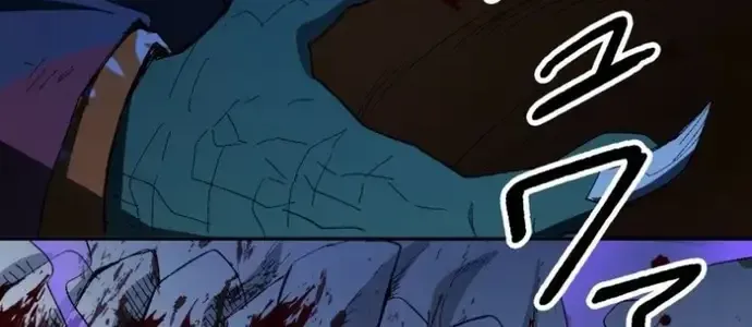 Phế Vật Thợ Săn Trùng Sinh Chapter 18 - Trang 2