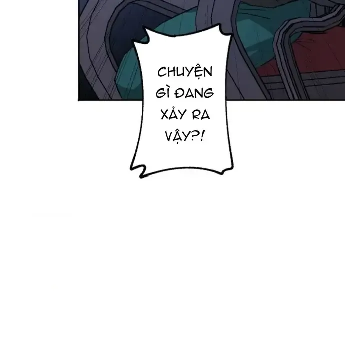 Phế Vật Thợ Săn Trùng Sinh Chapter 18 - Trang 2
