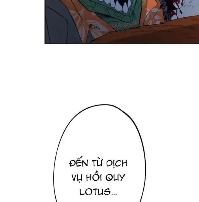 Phế Vật Thợ Săn Trùng Sinh Chapter 18 - Trang 2