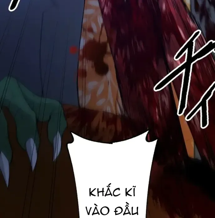 Phế Vật Thợ Săn Trùng Sinh Chapter 18 - Trang 2